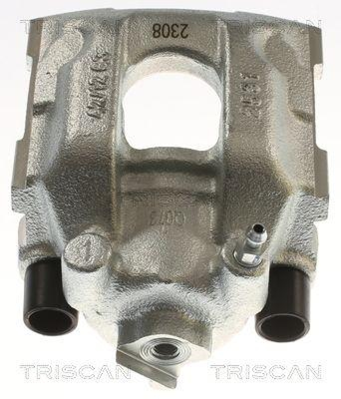 TRISCAN 8175 17211 Triscan Bremssattel f&uuml;r Caliper Land Rover