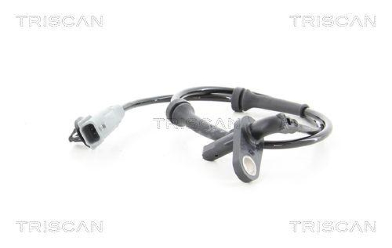TRISCAN 8180 14225 Sensor, Raddrehzahl f&uuml;r Nissan