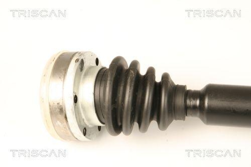 TRISCAN 8540 25669 Antriebswelle f&uuml;r Renault