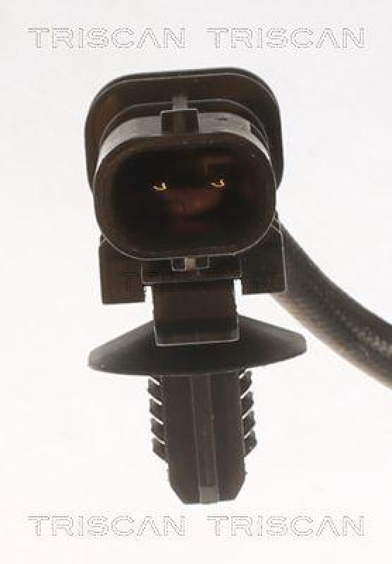 TRISCAN 8826 15013 Sensor, Abgastemperatur f&uuml;r Alfa, Fiat, Jeep