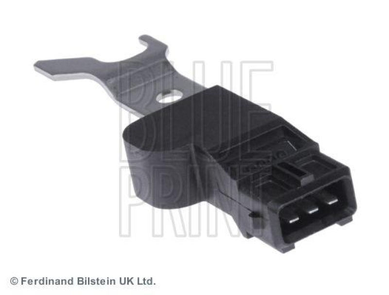 BLUE PRINT ADG07264 Nockenwellensensor f&uuml;r CHEVROLET/DAEWOO