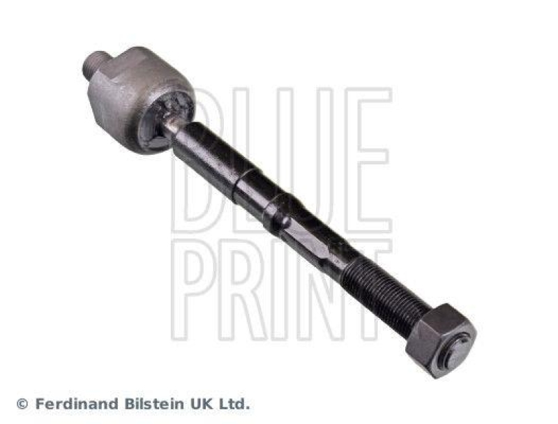 BLUE PRINT ADG087162 Axialgelenk mit Kontermutter für KIA