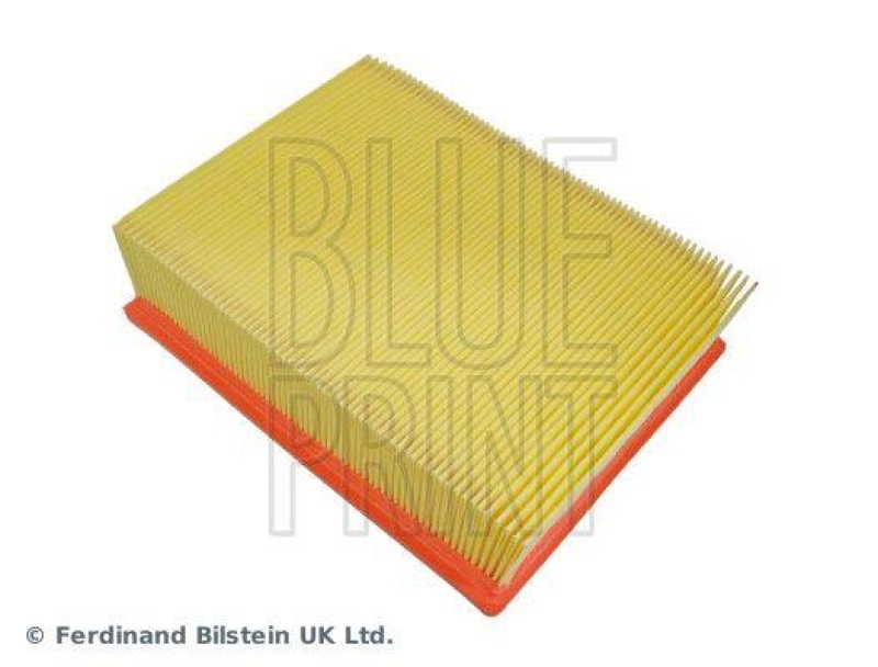 BLUE PRINT ADP152208 Luftfilter für Peugeot