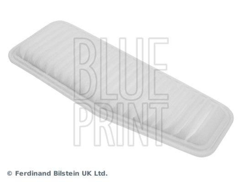 BLUE PRINT ADT32267 Luftfilter für TOYOTA