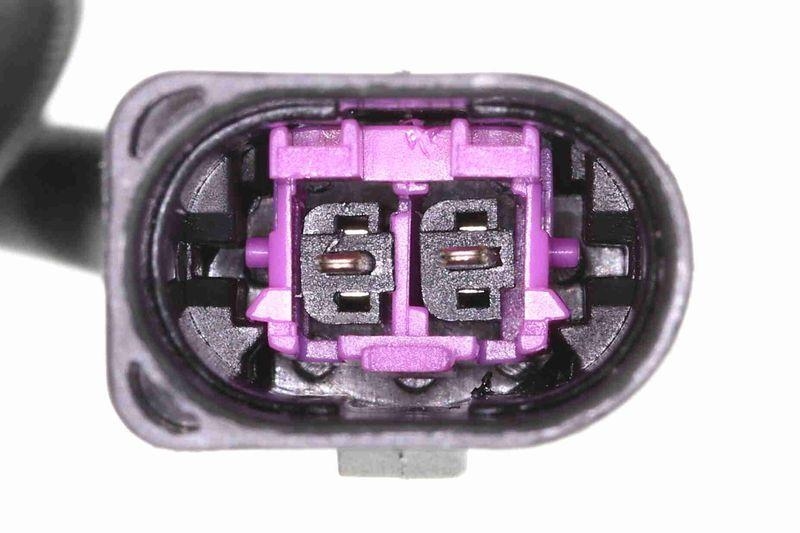 VEMO V10-72-1485 Sensor, Abgastemperatur f&uuml;r AUDI
