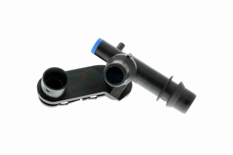 VAICO V20-1861 Kühlmittelflansch für BMW