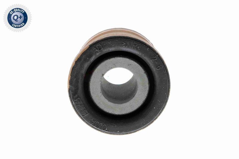 VAICO V25-1261 Lagerung, Achskörper Vorderachse oben für FORD