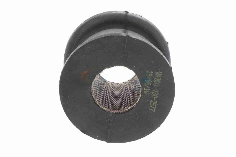 VAICO V30-2577 Lagerung, Stabilisator Vorderachse, beidseitig f&uuml;r MERCEDES-BENZ