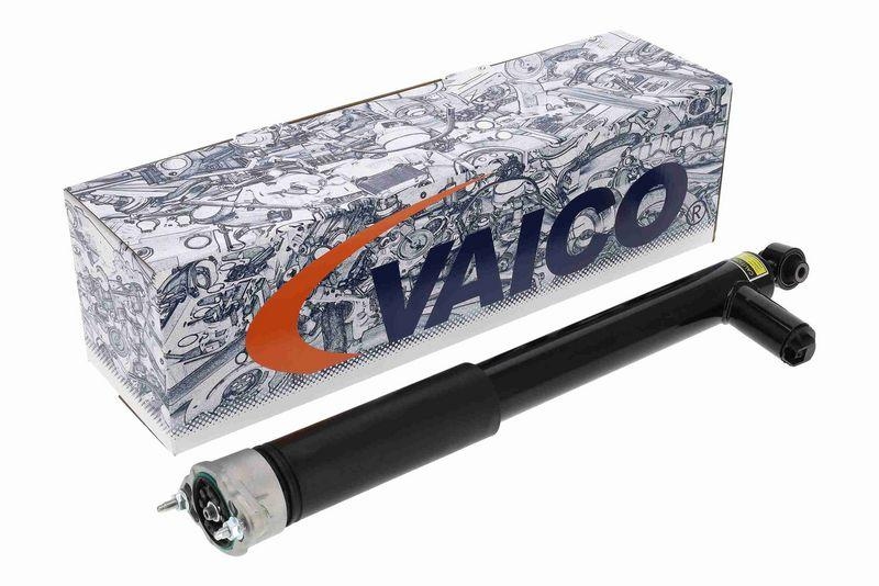 VAICO V30-3864 Sto&szlig;d&auml;mpfer Hinterachse, rechts f&uuml;r MERCEDES-BENZ