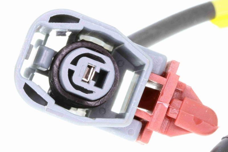 VEMO V32-72-0012 Klopfsensor 355 mm 1-Polig f&uuml;r MAZDA