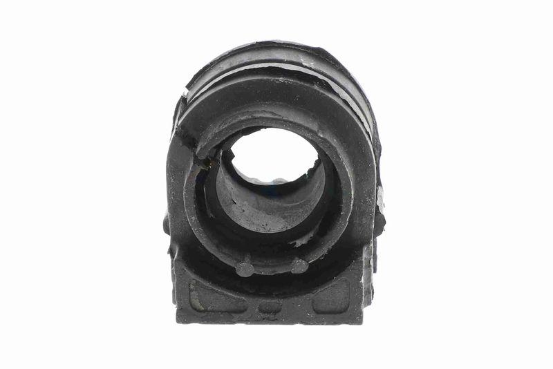 VAICO V40-1139 Lagerung, Stabilisator Hinterachse f&uuml;r OPEL