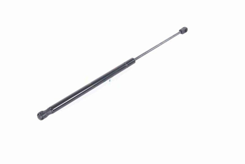 VAICO V42-0534 Gasfeder, Koffer-/Laderaum für PEUGEOT