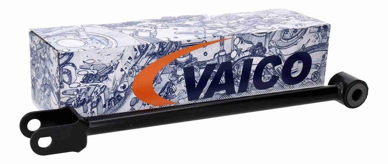 VAICO V46-1779 Lenker, Radaufh&auml;ngung f&uuml;r RENAULT