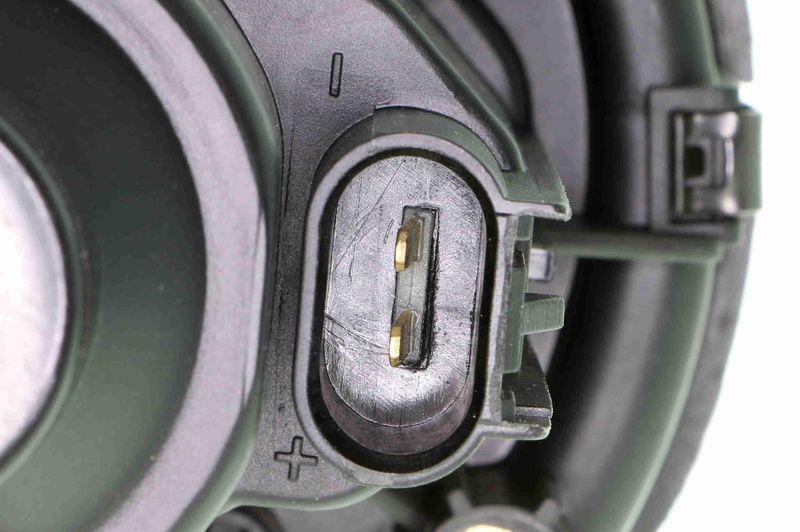 VEMO V51-63-0011 Sekund&auml;rluftpumpe f&uuml;r OPEL