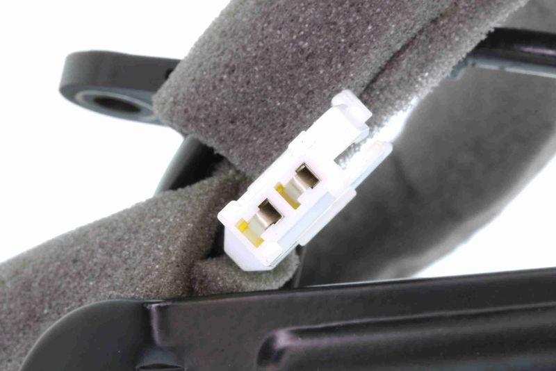 VEMO V52-72-0183 Sensor, Raddrehzahl f&uuml;r HYundAI