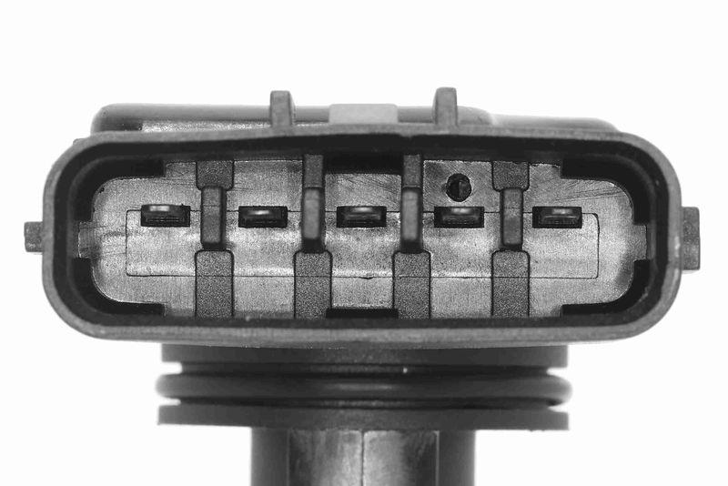 VEMO V70-72-0117 Luftmassenmesser Einsteckf&uuml;hler ohne Messrohr f&uuml;r TOYOTA