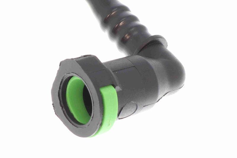 VAICO V95-0677 K&uuml;hlerschlauch f&uuml;r VOLVO