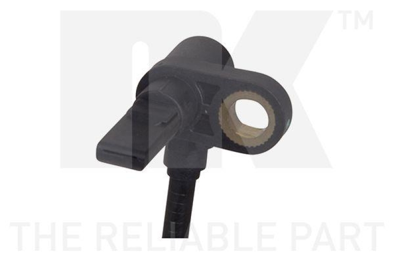 NK 293716 Sensor, Raddrehzahl f&uuml;r CITROEN, FIAT, LANCIA, PEUGEOT