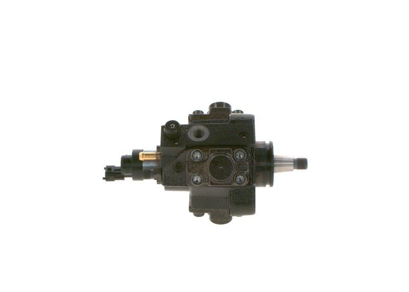 Bosch 0 445 010 318 Radialkolbenpumpe