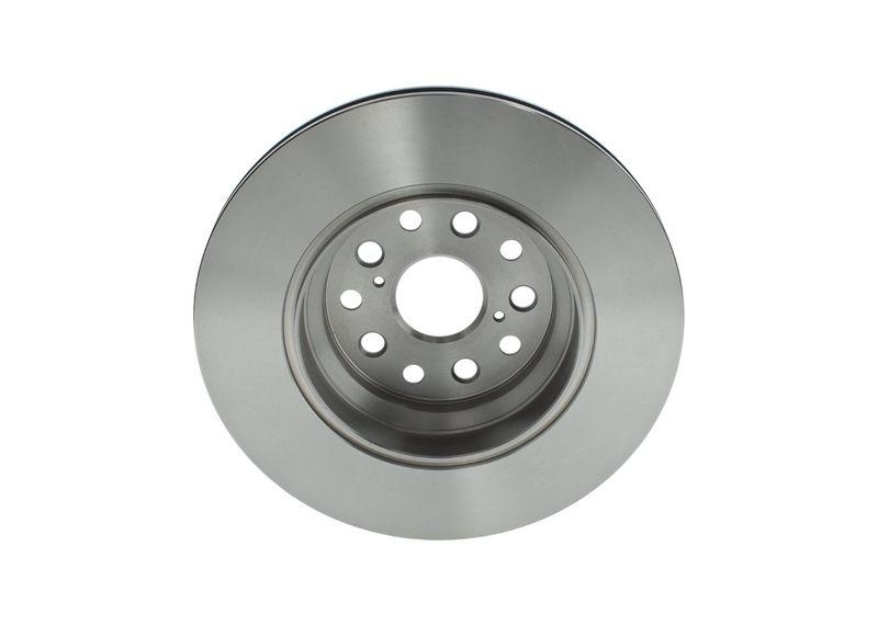 Bosch 0 986 479 T35 Bremsscheibe BD1834