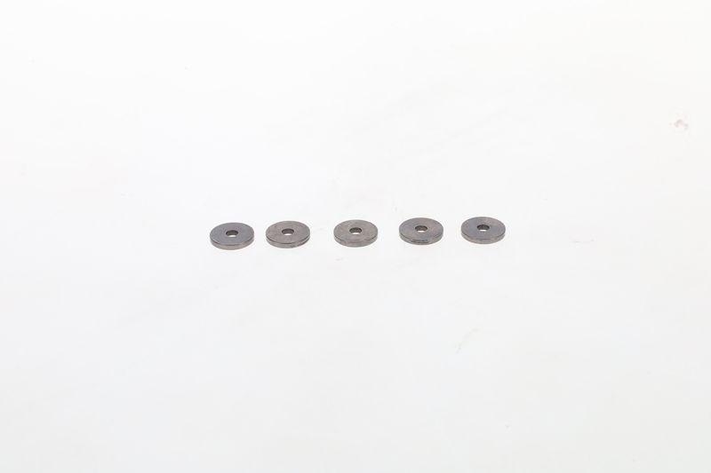 Bosch 2 430 102 958 Ausgleichscheibe