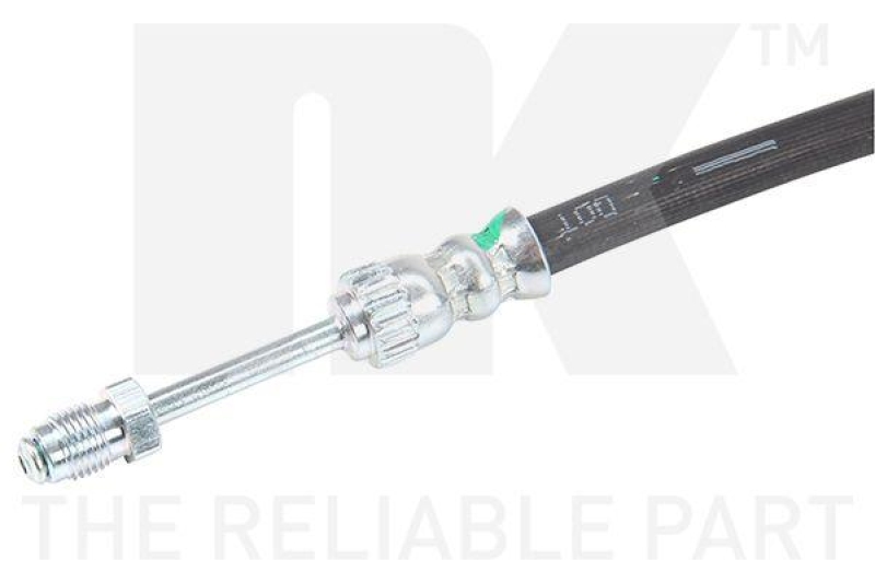 NK 8547204 f&uuml;r AUDI, VW