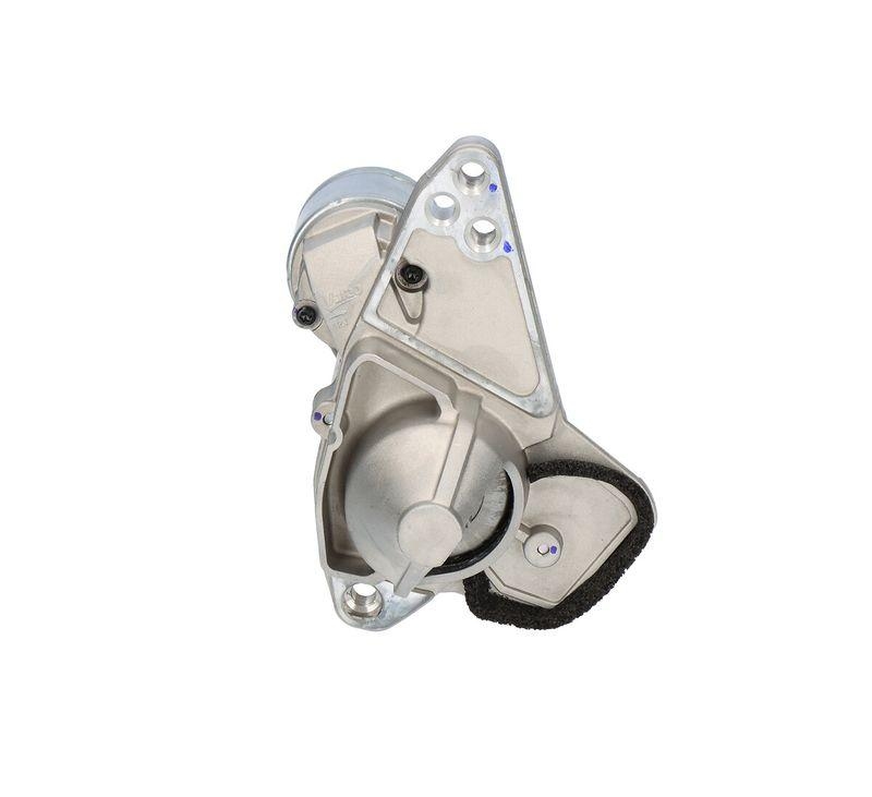 VALEO 201229 RE-Starter - CORE-FLEX - RENAULT-NI