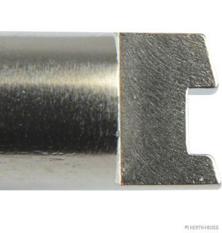 HERTH+BUSS 95945440 Entriegelungswerkzeug, Flach/Rundstecker 80495200 | KOSTAL MQ 06