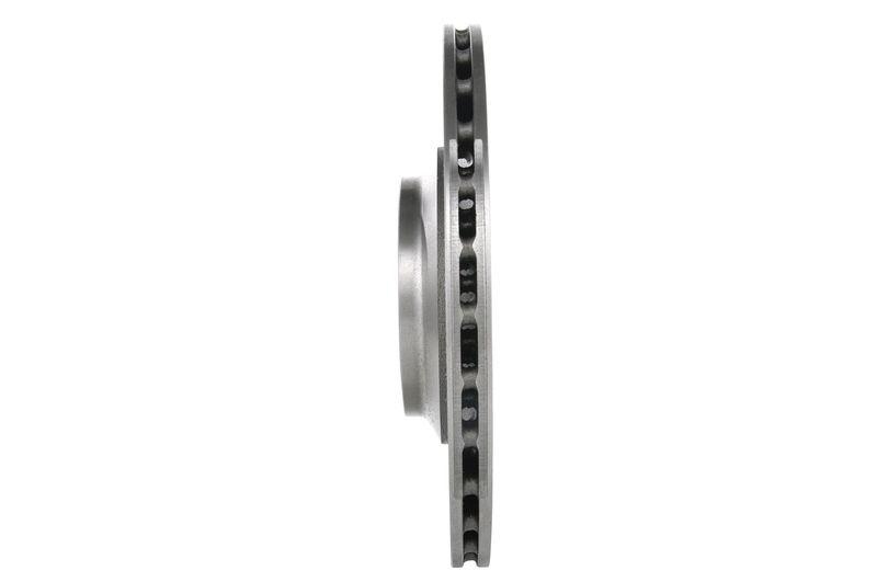 BOSCH 0 986 479 299 Bremsscheiben &Oslash; 330mm f&uuml;r Hinterachse