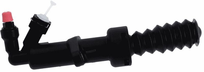 SACHS 6283605025 Nehmerzylinder Kupplung