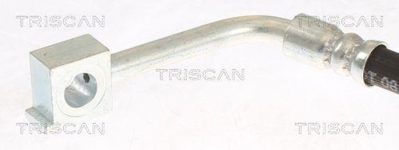 TRISCAN 8150 24259 Bremsschlauch f&uuml;r Opel