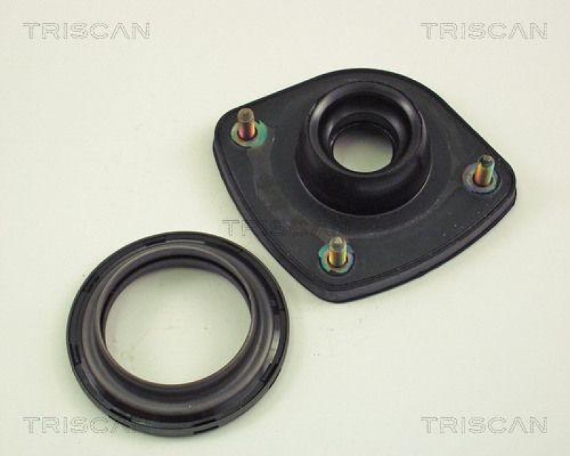 TRISCAN 8500 28901 Federbeinlagersatz f&uuml;r Citroen Saxo, Peugeot 106