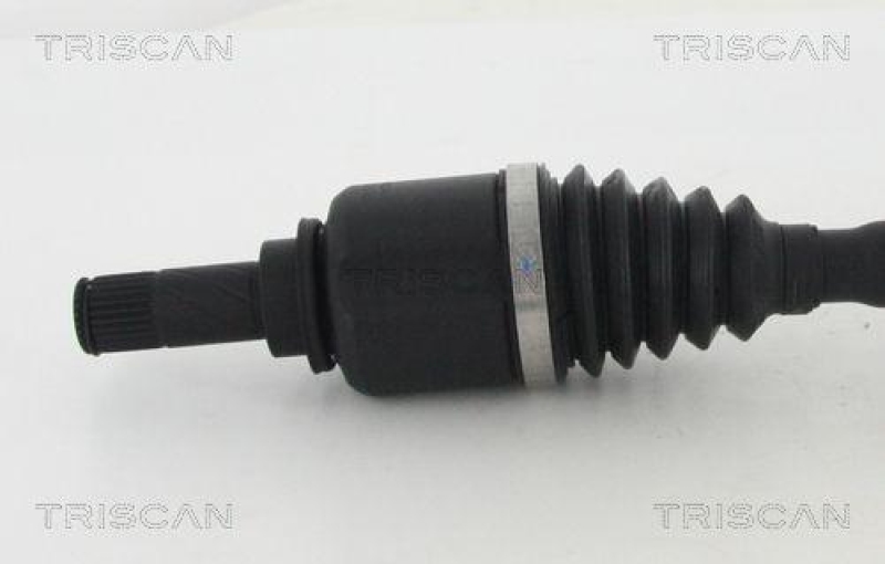 TRISCAN 8540 25679 Antriebswelle f&uuml;r Renault