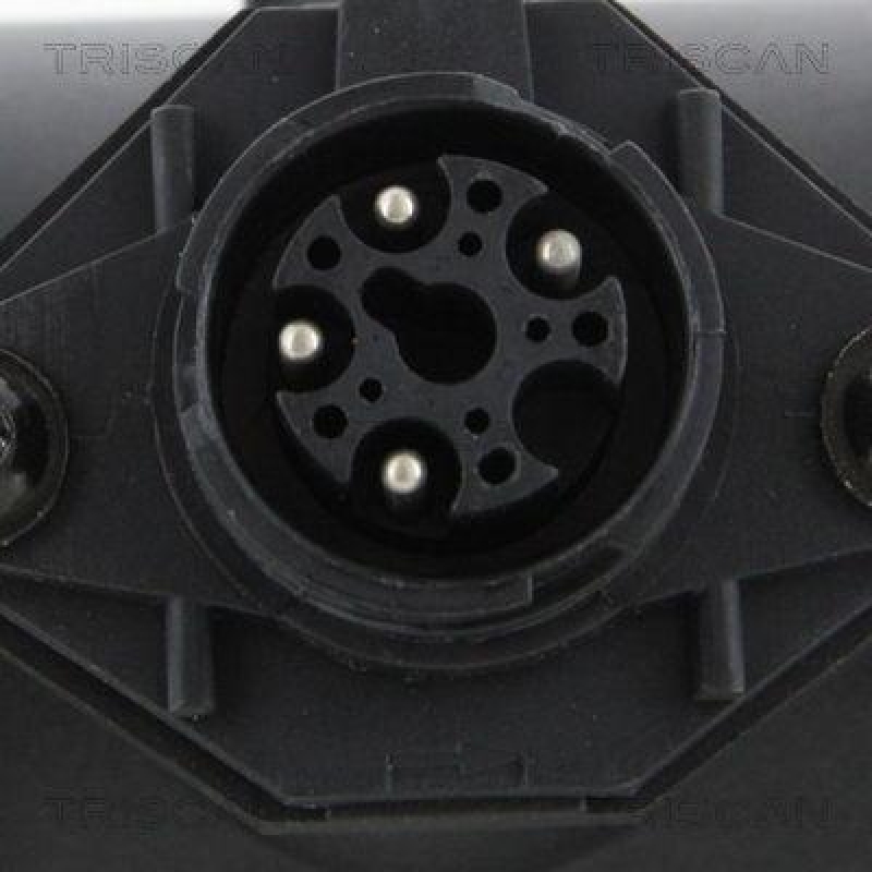 TRISCAN 8812 23026 Luftmassenmesser f&uuml;r Mercedes
