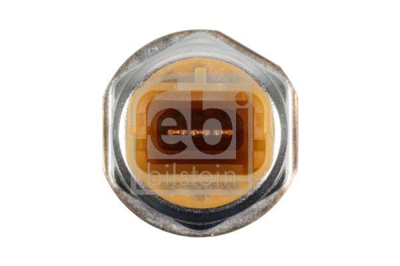 FEBI BILSTEIN 171258 Kraftstoffdrucksensor f&uuml;r CITROEN