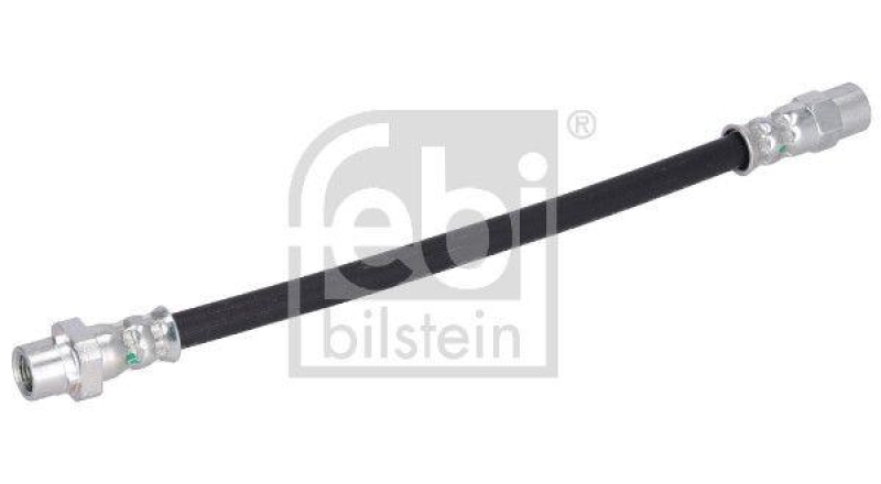 FEBI BILSTEIN 185680 Bremsschlauch f&uuml;r BMW