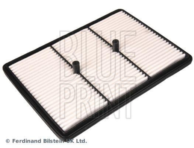 BLUE PRINT ADBP220060 Luftfilter für HYUNDAI