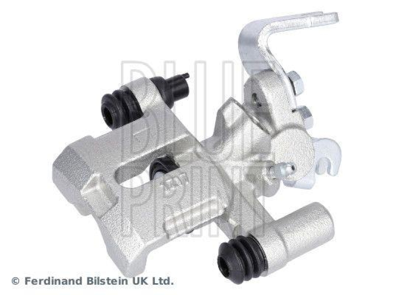 BLUE PRINT ADBP450063 Bremssattel f&uuml;r MAZDA