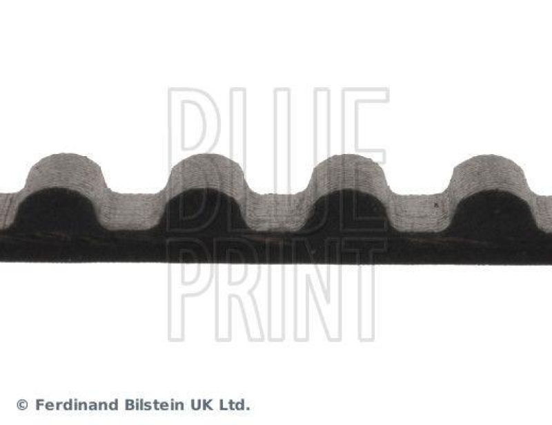 BLUE PRINT ADC47511 Zahnriemen für MITSUBISHI