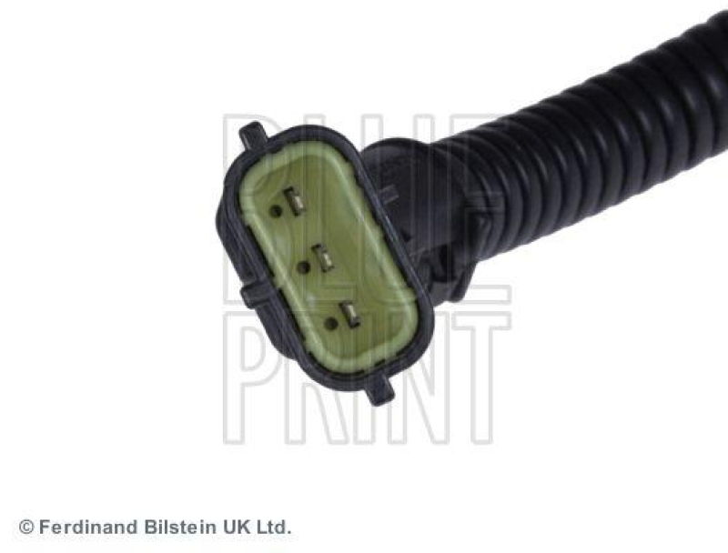 BLUE PRINT ADG07265 Nockenwellensensor f&uuml;r KIA