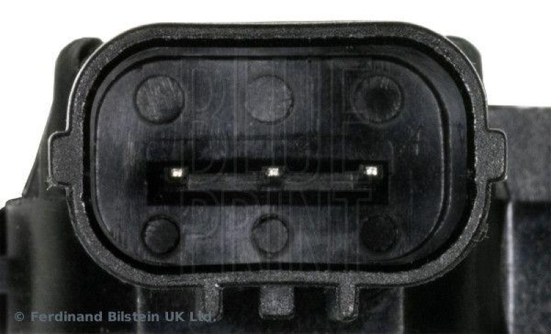 BLUE PRINT ADH27205C Nockenwellensensor f&uuml;r HONDA