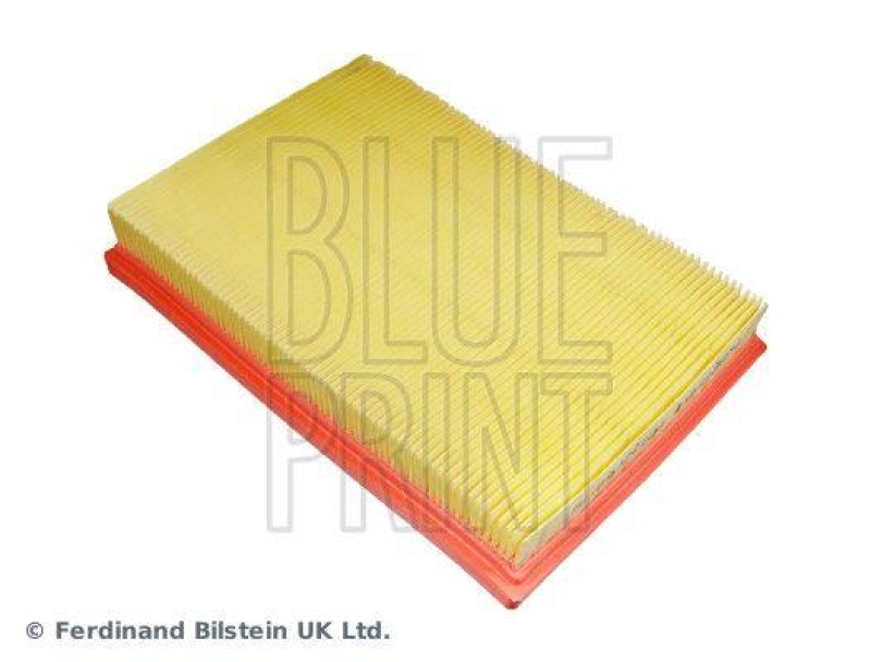 BLUE PRINT ADT32269 Luftfilter f&uuml;r TOYOTA