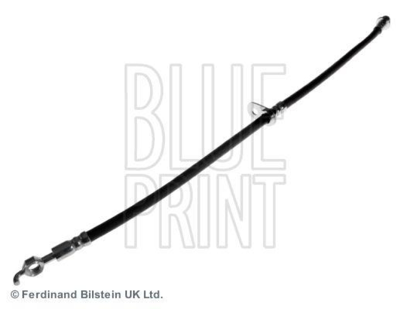 BLUE PRINT ADT353355 Bremsschlauch f&uuml;r TOYOTA