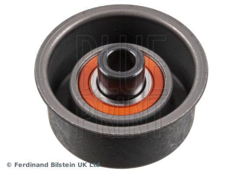 BLUE PRINT ADZ97607 Umlenkrolle für Zahnriemen für Opel PKW