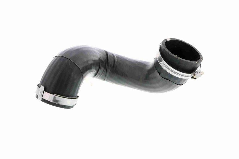 VAICO V10-3792 Ladeluftschlauch f&uuml;r VW
