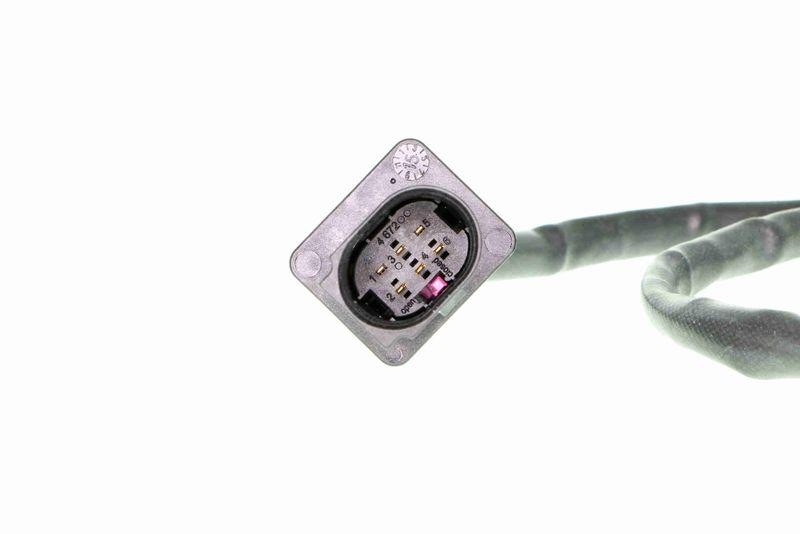 VEMO V10-76-0105 Lambdasonde f&uuml;r AUDI
