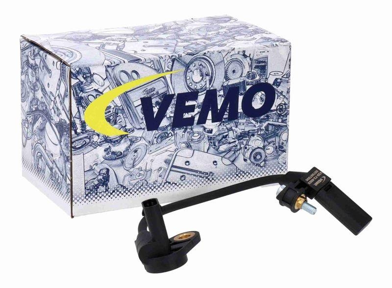 VEMO V20-72-0063 Impulsgeber, Kurbelwelle für BMW