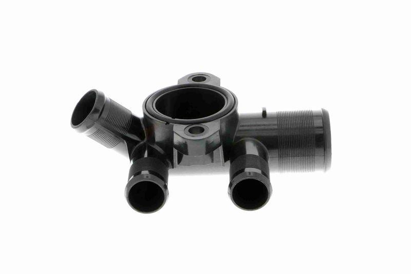 VAICO V22-0343 K&uuml;hlmittelflansch f&uuml;r CITRO&Euml;N