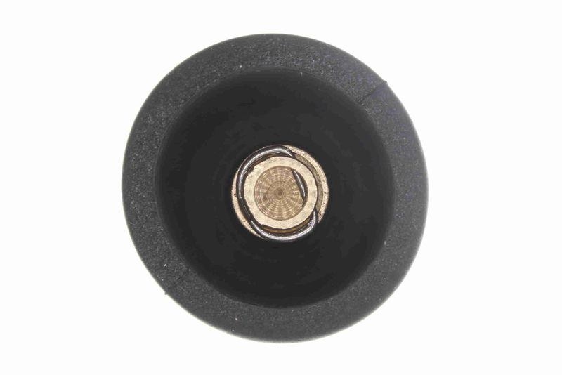 VEMO V30-70-0024 Stecker, Z&uuml;ndkerze Anschlussausf&uuml;hrung: Sae f&uuml;r MERCEDES-BENZ