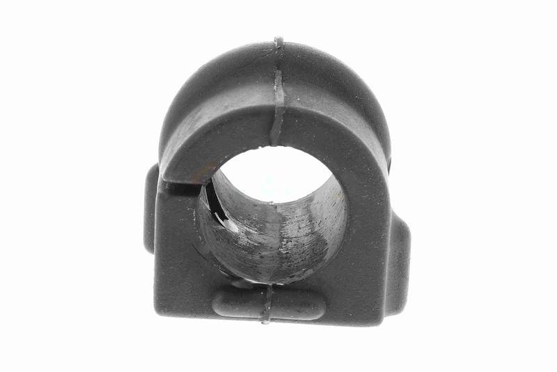 VAICO V40-1140 Lagerung, Stabilisator Vorderachse f&uuml;r OPEL